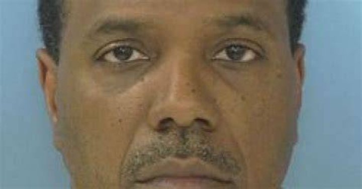 Megachurch pastor Creflo Dollar arrested CNN Video