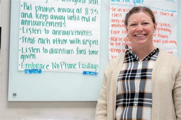 Megan Eisenhower's Instagram, Twitter & Facebook on IDCrawl