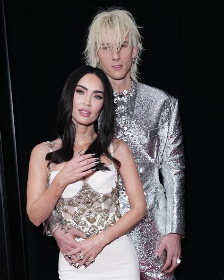 Megan Fox, and 9 Other Women Michael Bay Added to Our Desktop
