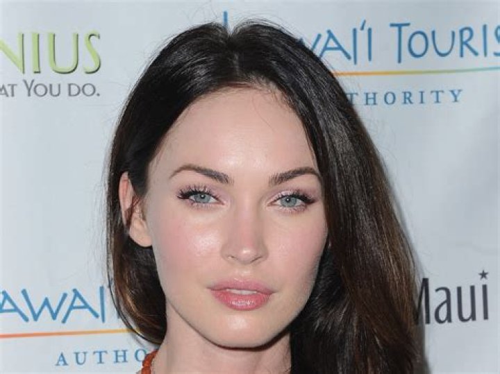 Megan Fox hires a night nanny, shrugs off baby weight