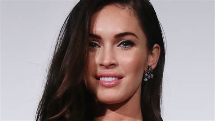 Megan Fox Shares Rare Photos Of Her 3 Kids With Brian vrogue.co