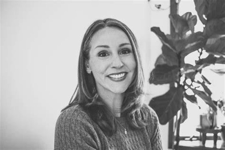 Megan McTeague Clinical Social Worker Therapist Asbury Park, NJ