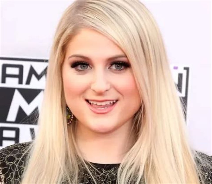 Meghan Trainor Age, Height, Weight, Body, Boyfriend, Family And Biography