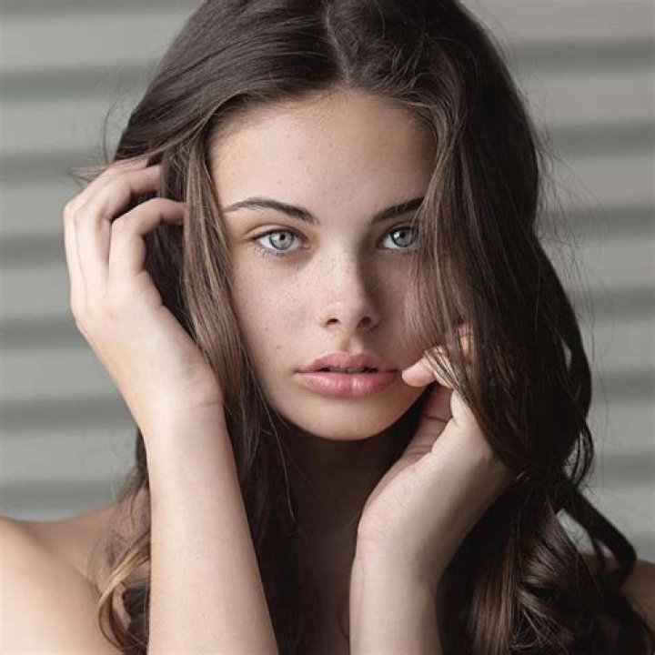 Meika Woollard Boyfriend, Bio, Age, Net Worth, Heightweight And More