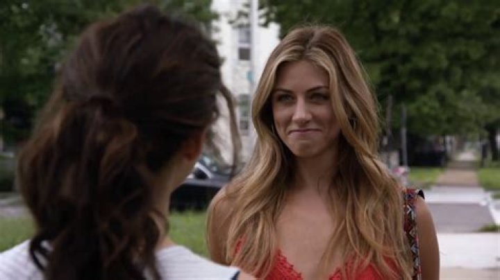 mel scene pack 1080p logoless/shameless season 8 YouTube