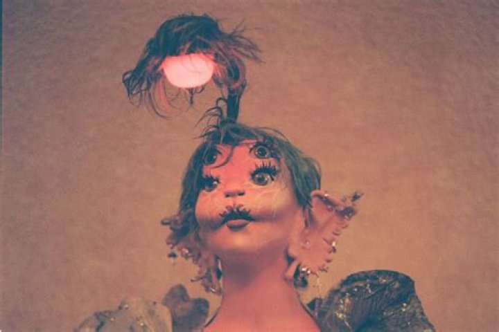 Melanie Martinez Wiki Portal Melanie Martinez Amino