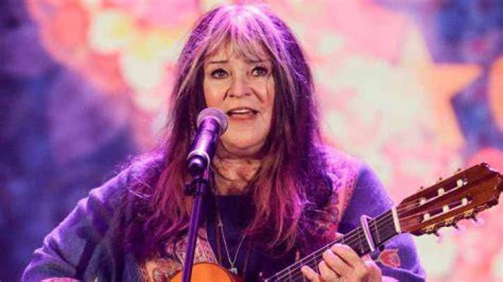 Melanie Safka Death News How Did Melanie Safka Die? Know the Cause of