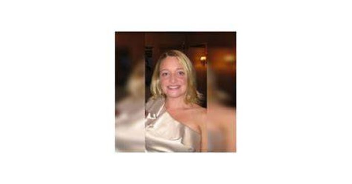Melissa Courchain Died What Happened to Her? RDCNews