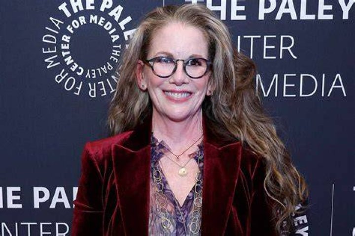 Melissa Gilbert Net Worth How Much Money She Makes