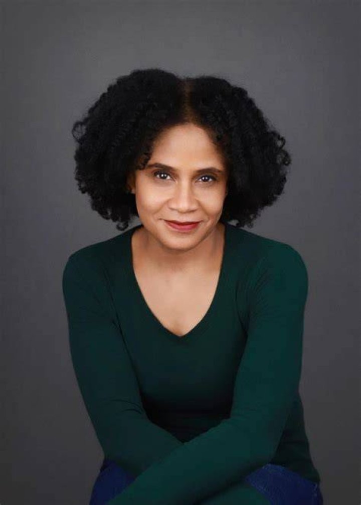 Melissa Murray: A Versatile And Inspiring Actress