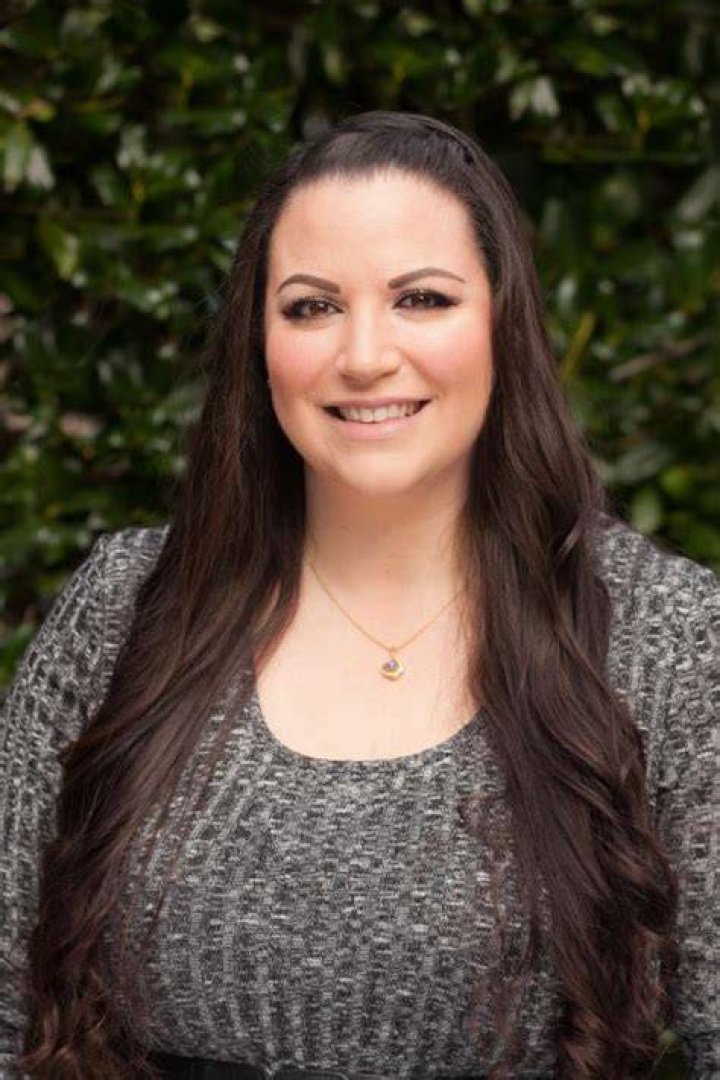 Melissa Murray Cumberland Trust