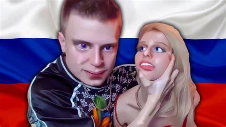 Mellstroy Wikipedia And Age Russian Controversial Streamer