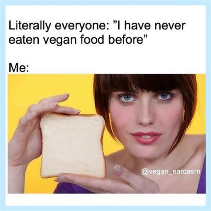 Meme Megan Fox Is Vegan Viral Viral Videos