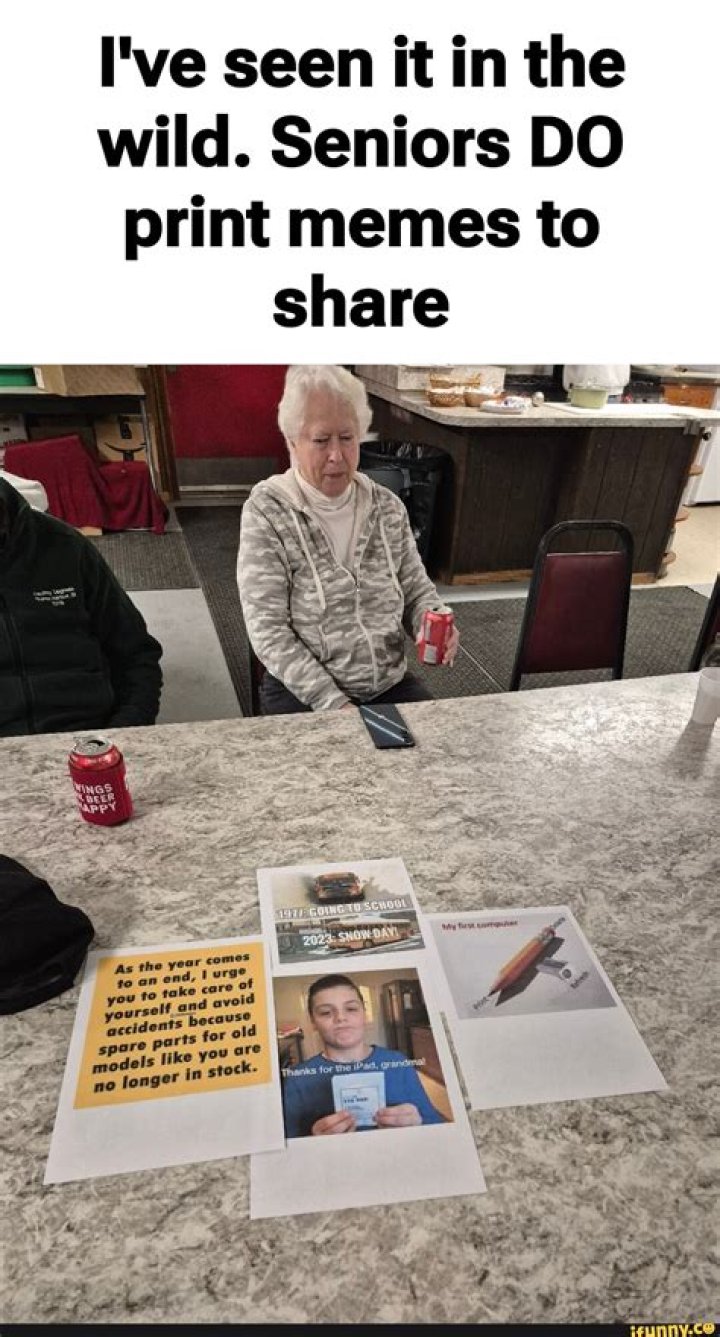 memes. Best Collection of funny