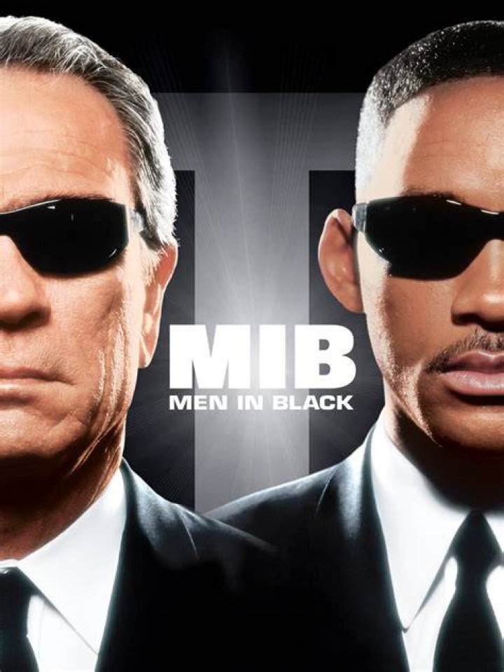 Men In Black, Black Men, Handsome Black Men, Beautiful Men