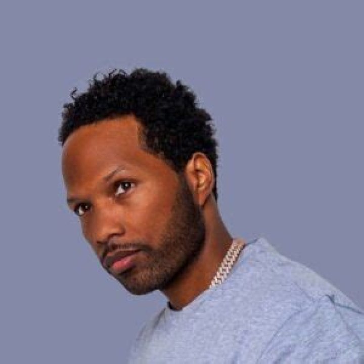 Mendeecees Harris Age, Bio, Birthday, Family, Net Worth National Today