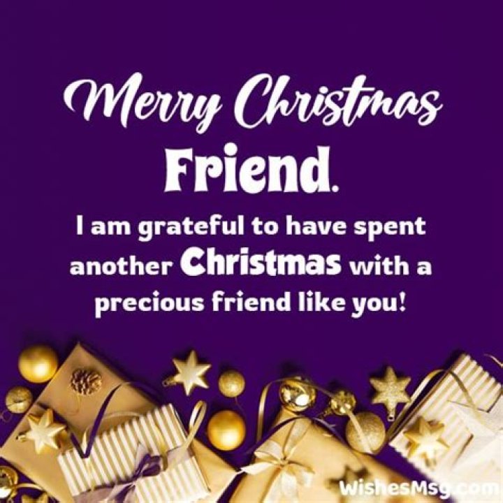 Merry Christmas Best Friend Quotes. QuotesGram