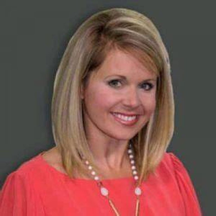 Merry Matthews, Bio, Net Worth, Age,Husband, Height, Ethnicity, Career