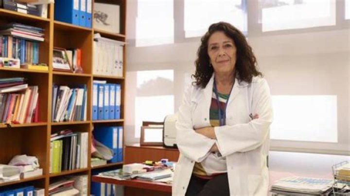 Mery jean Concha Herrera Cartagena de Indias, Bol&iacute;var, Colombia