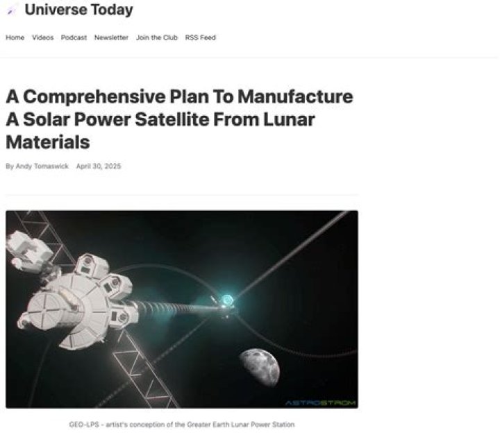 metaphysics Archives Universe Today