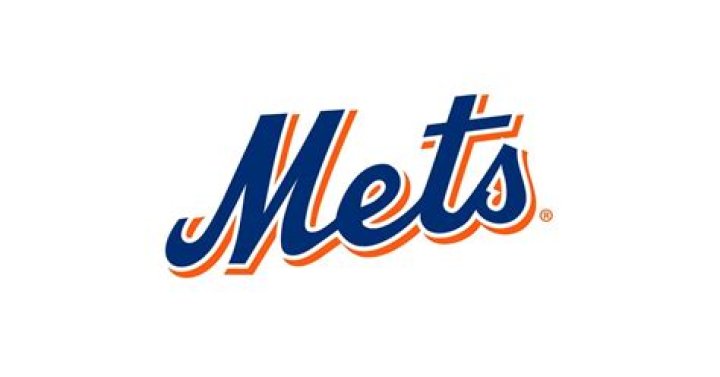 Mets' Buck Showalter, kids talk family for Father's Day