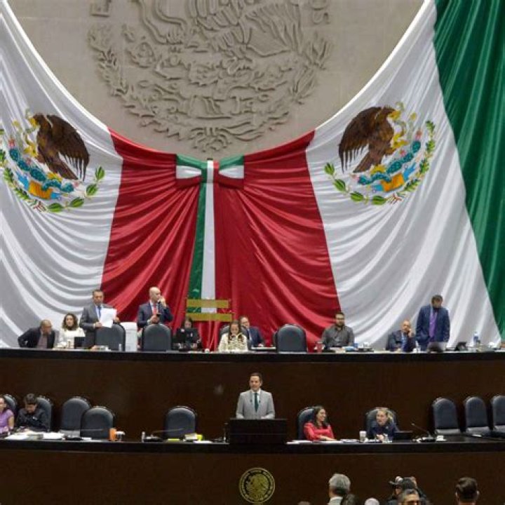 Mexican Government Takes Legal Action Against Border City Newspapers