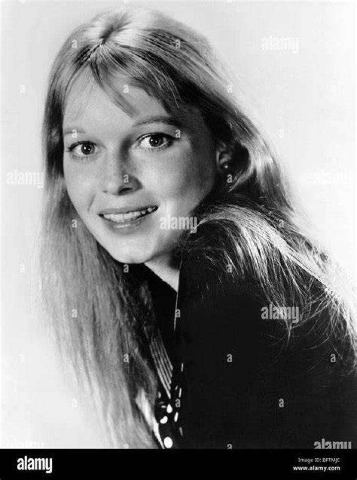 Mia Farrow's Sister Tisa Farrow Dead at 72 'The Best of Us'