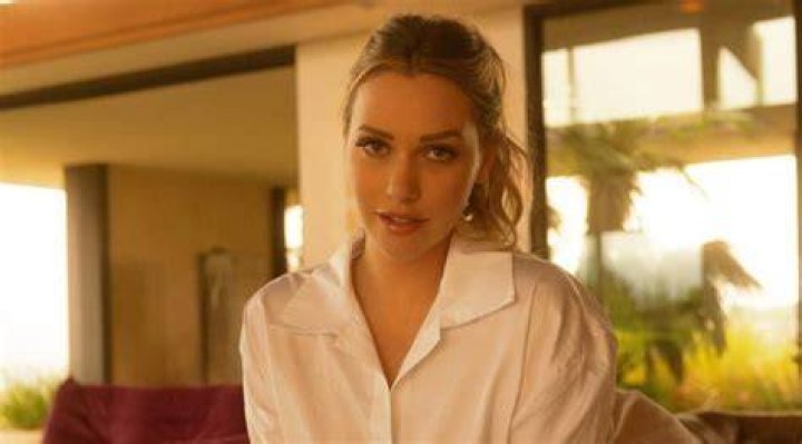 Mia Malkova: Age, Height, Wiki, Bio, And Net Worth