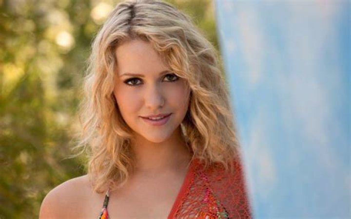 Mia Malkova Wallpapers And Photos 2 Telegraph