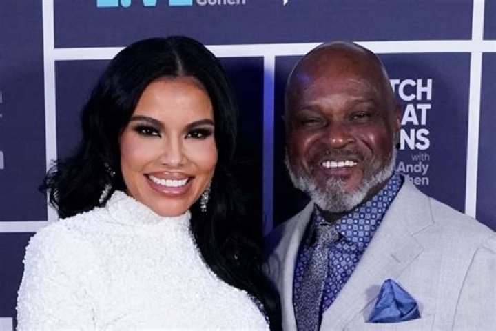 Mia Thornton Grew Up In A Large Family With Three Siblings 247 News