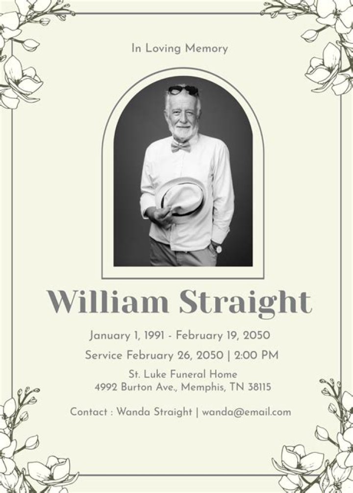 Miami Miguel Martin Obituary And Death Cause