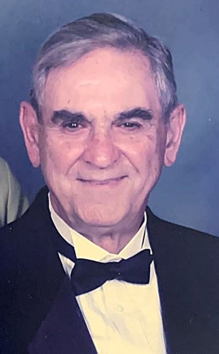 Michael A. Fazio Obituary Jupiter, FL