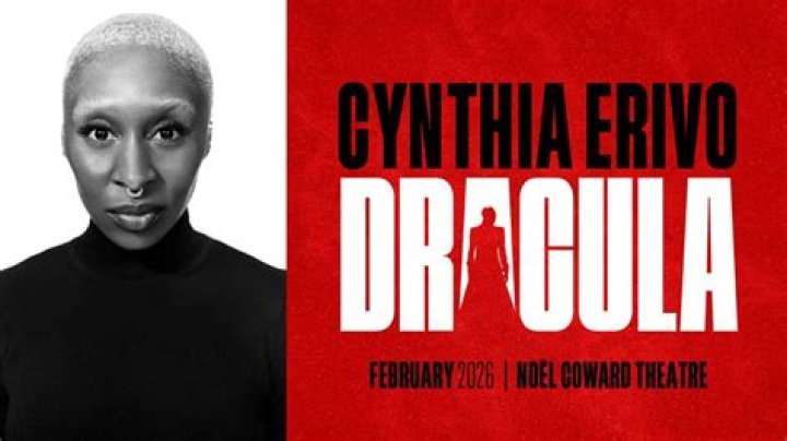 Michael Fogt Where is Cynthia Pickens and Martha Perry's Killer Today