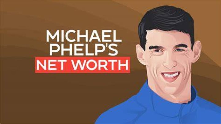 Michael Forest Net Worth 2024 Wiki Bio, Married, Dating, Family