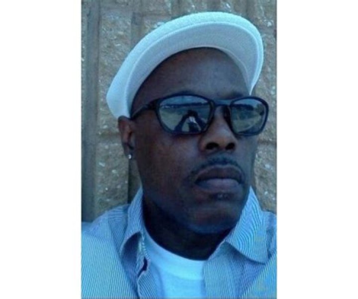 Michael Gabriel Obituary (1961 2023) Roanoke, Va., VA The Press