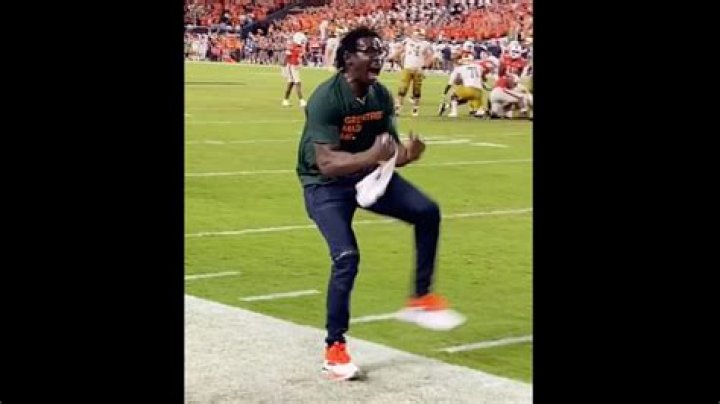 Michael Irvin Clear Out His Thoughts About Brock Purdy