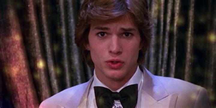 Michael Kelso That '70s Wiki Fandom