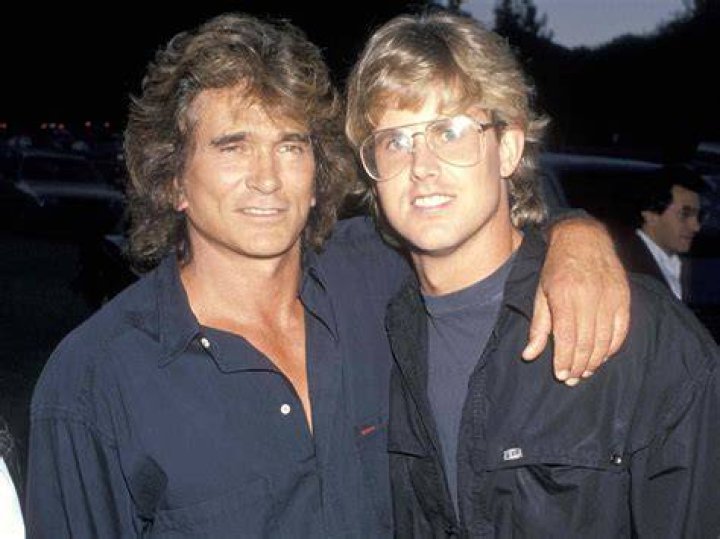 Michael Landon's Daughter Reflects on His Legacy on the 30th