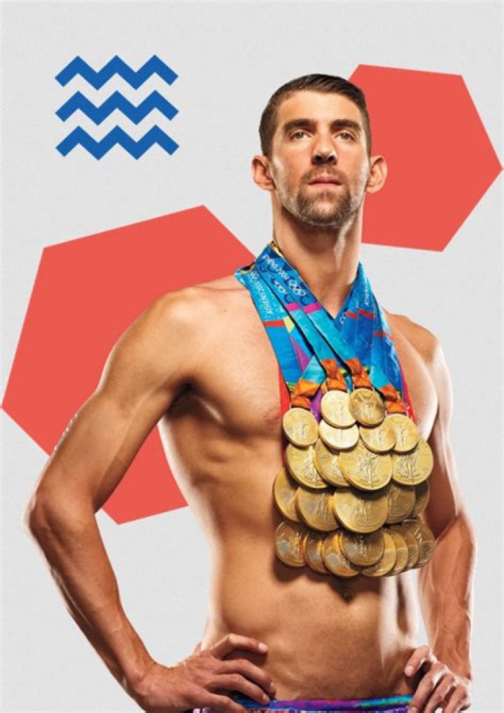 Michael Phelps Wiki Bio, Net Worth, Diet, Wife, Kids, Baby, Family, Child