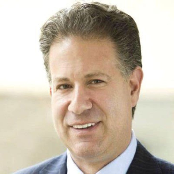 Michael Popok Biography, Wiki, Age, Education and Net Worth