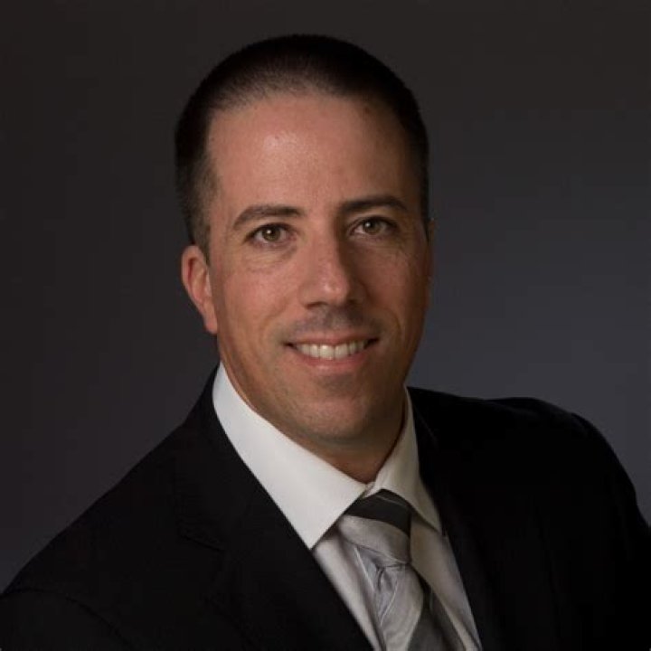 Michael Pulsinelli Consultant ASSA ABLOY LinkedIn
