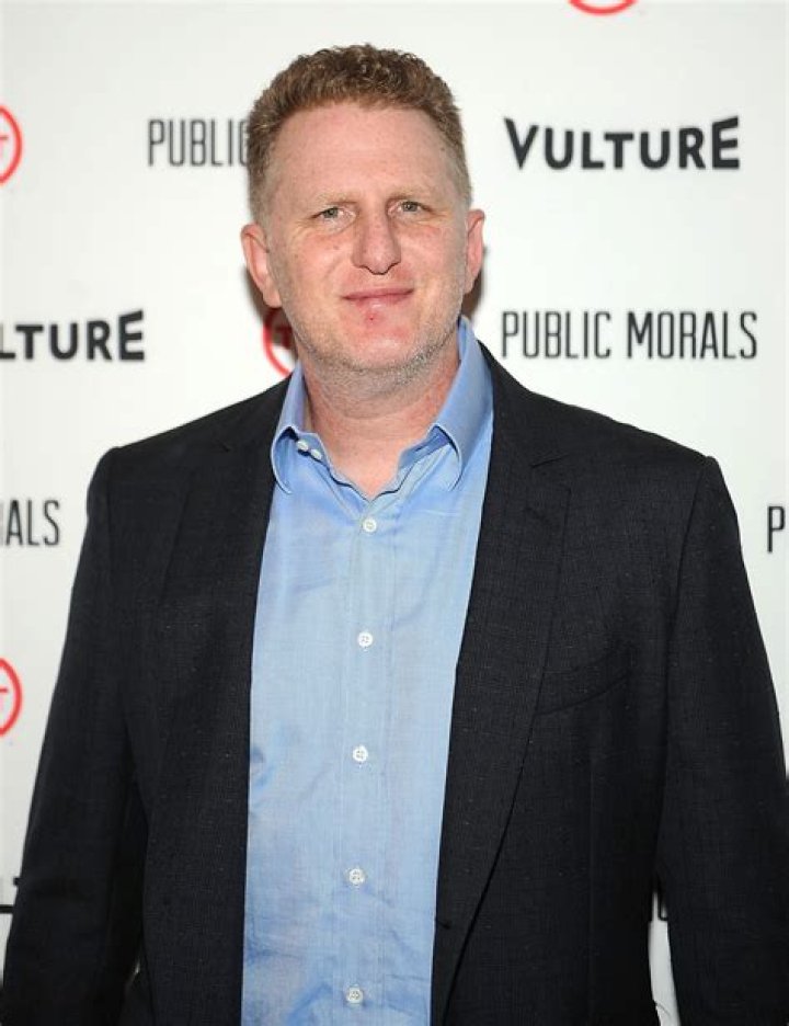 Michael Rapaport's Video of Alleged Rite Aid Thief Sparks Police Probe