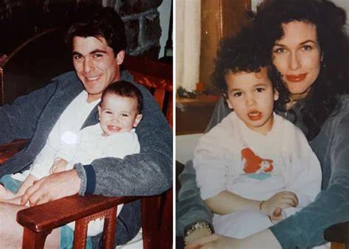 Michael Schoeffling Net Worth (2017 UPDATE) Celebrity Net Worth Wiki
