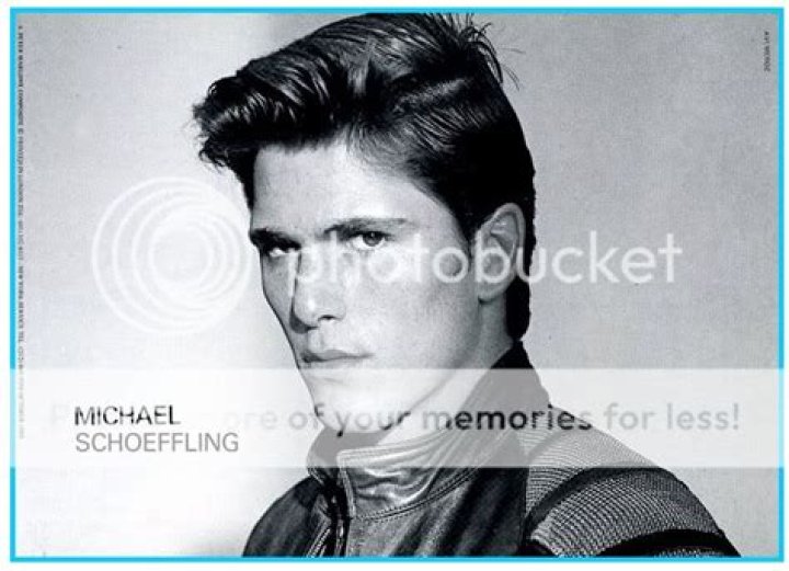 Michael Schoeffling Wiki Bio Age Net Worth And Other Facts Factsfive