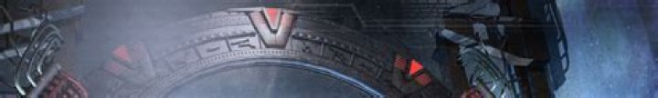 Michael The Stargate Omnipedia