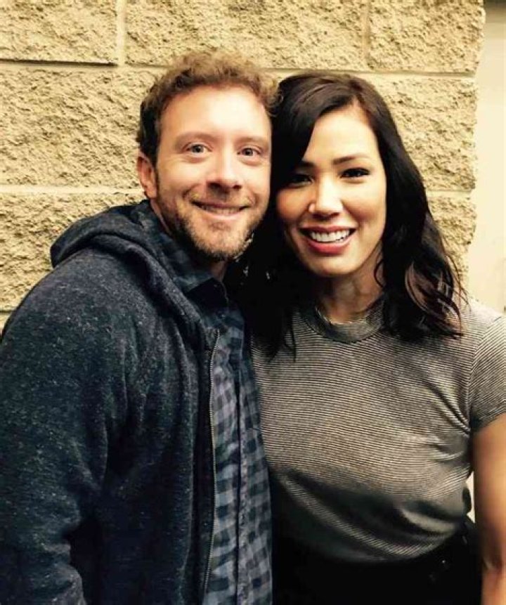 Michaela Conlin Net Worth, Height, Age, Affairs, Career, and More
