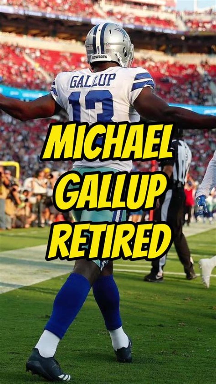 Michael_Gallup SPORTINGVOTE