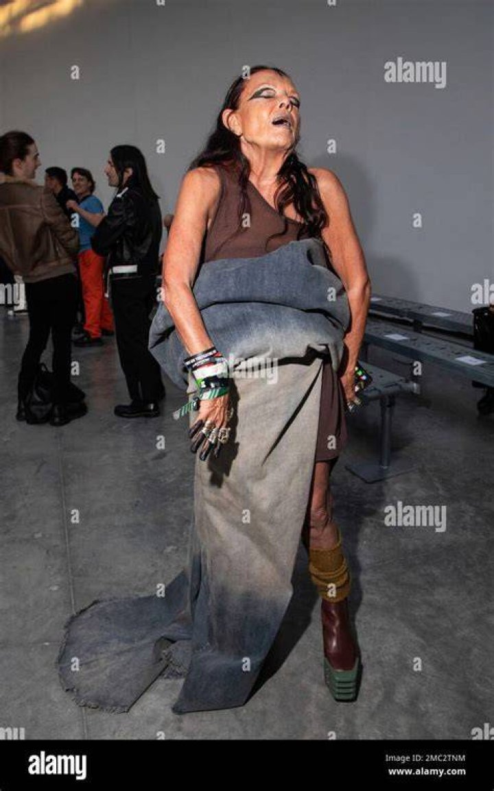 Michelle lamy, Japanese fashion, Hot fashion