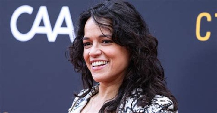 Michelle Rodriguez Net Worth 2022 Biography, Career