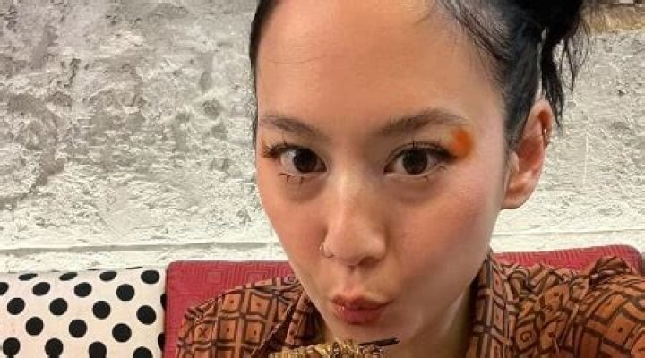 Michelle Zauner Height, Weight, Age, Spouse, Facts, Biography